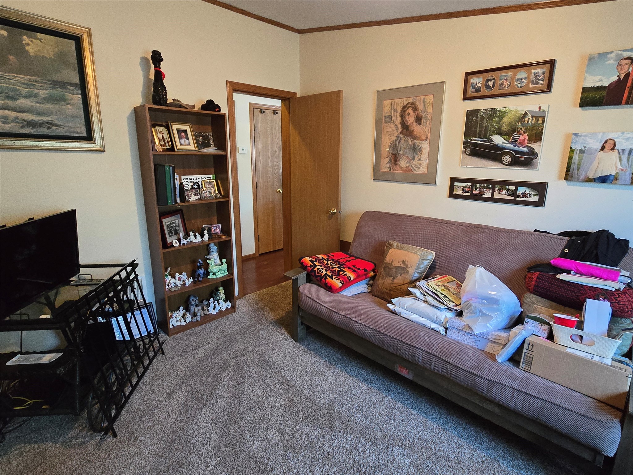 218 Wisconsin Avenue Chetek, WI 54728 - Photo 20 of 31