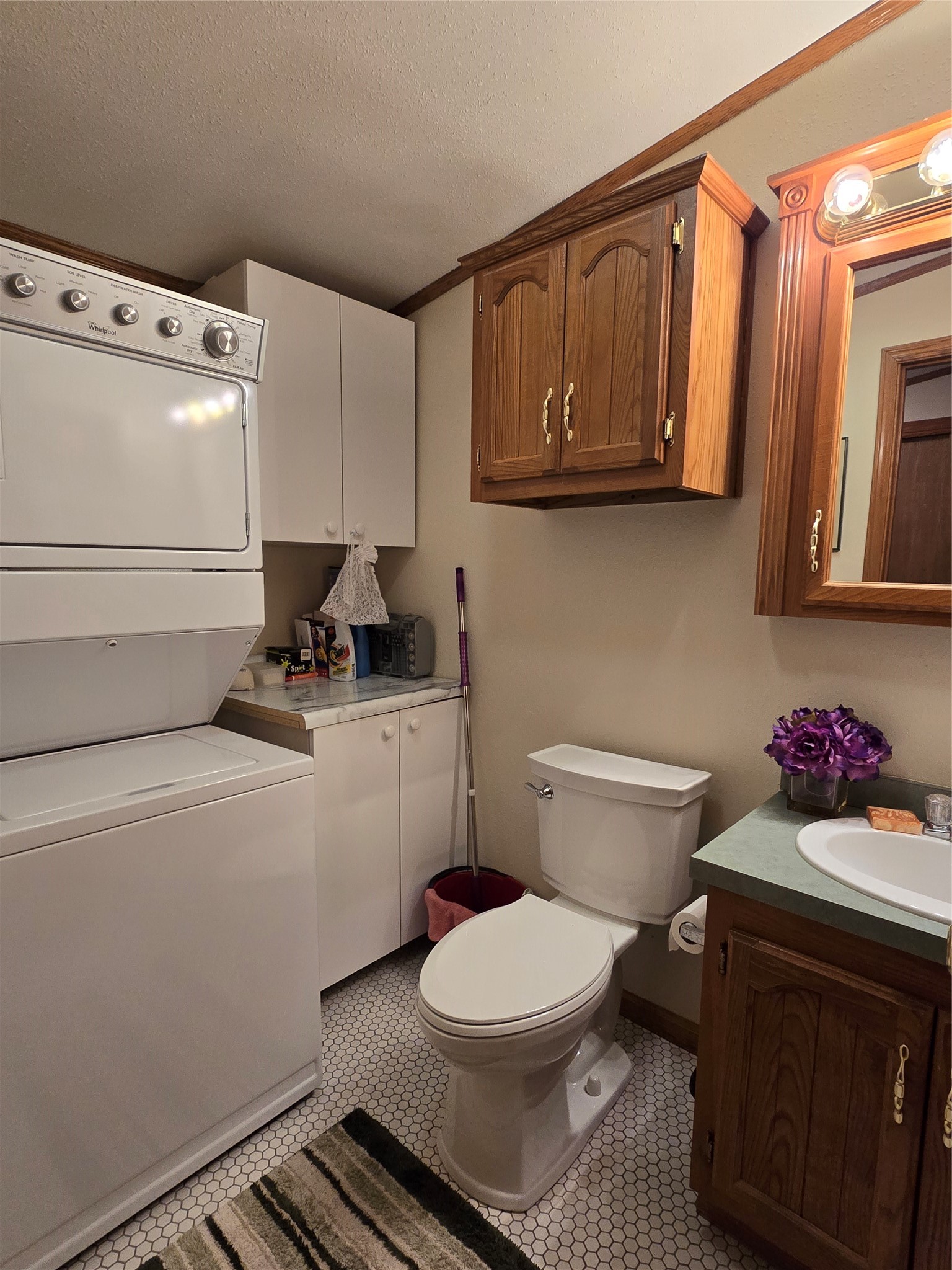 218 Wisconsin Avenue Chetek, WI 54728 - Photo 21 of 31