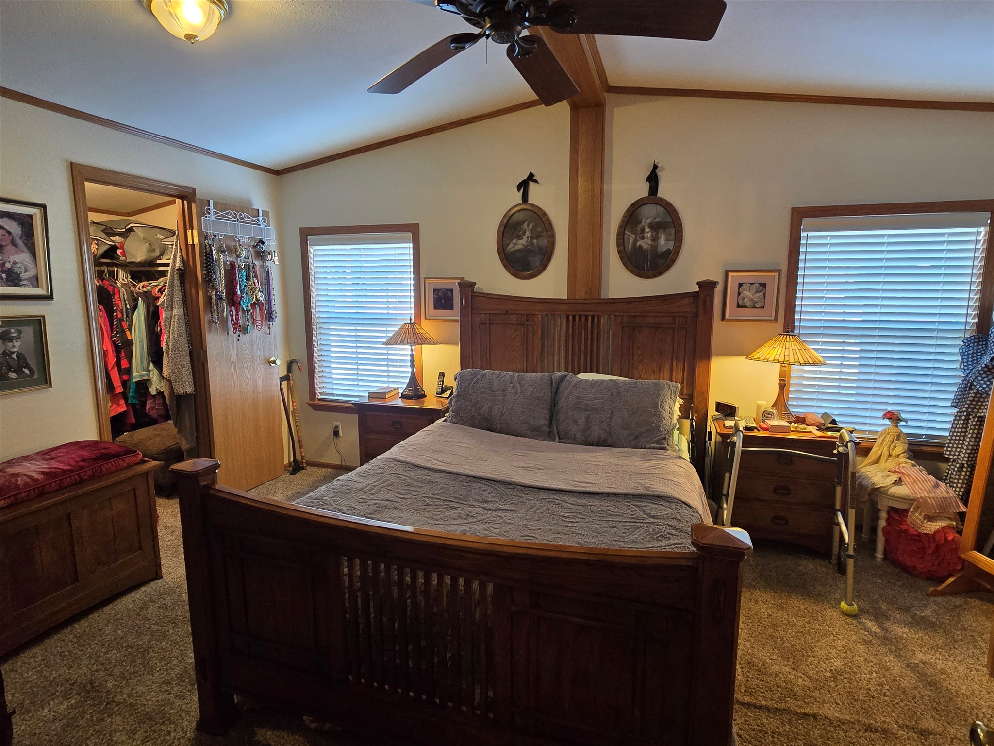 218 Wisconsin Avenue Chetek, WI 54728 - Photo 22 of 31