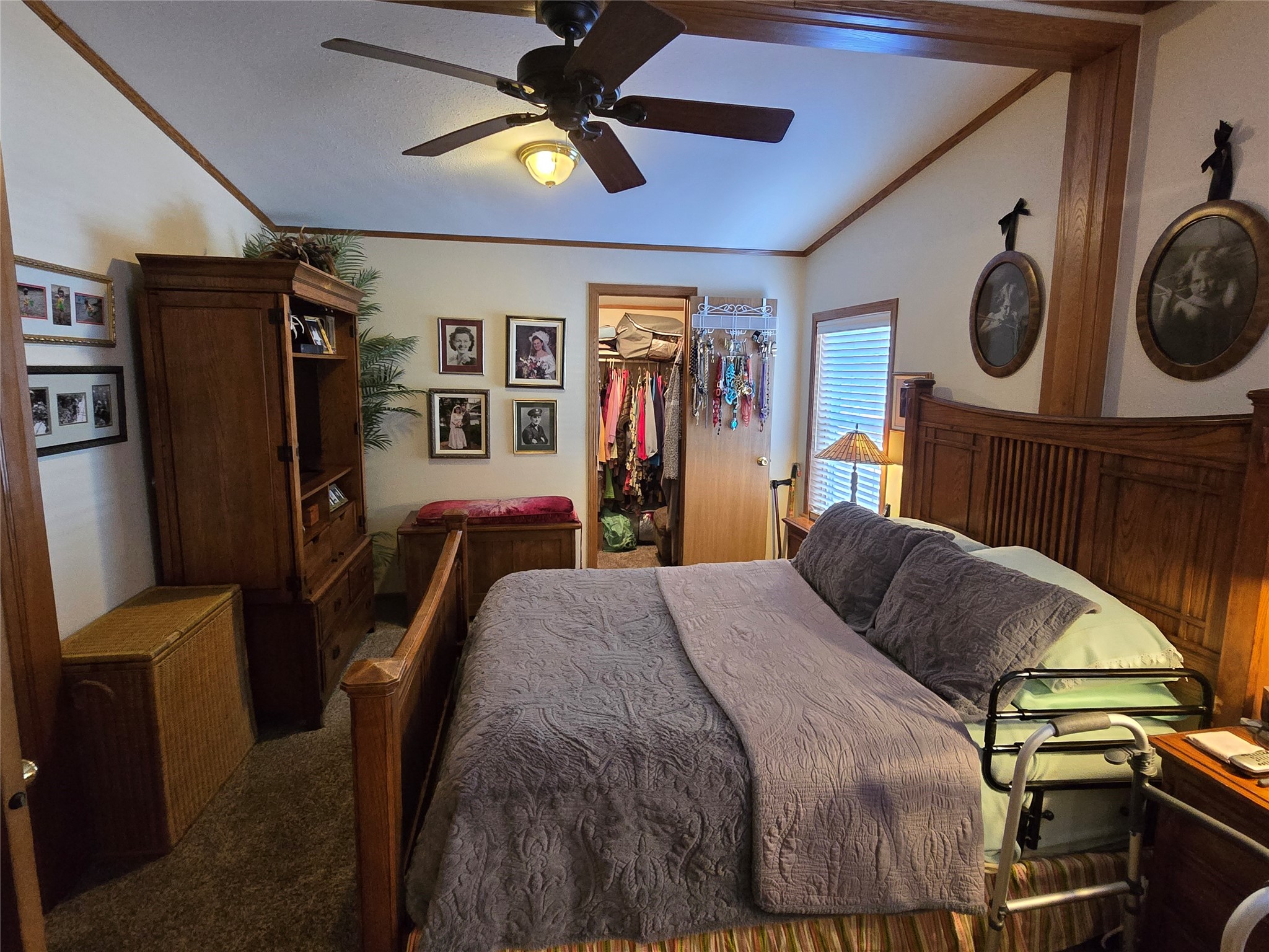218 Wisconsin Avenue Chetek, WI 54728 - Photo 23 of 31