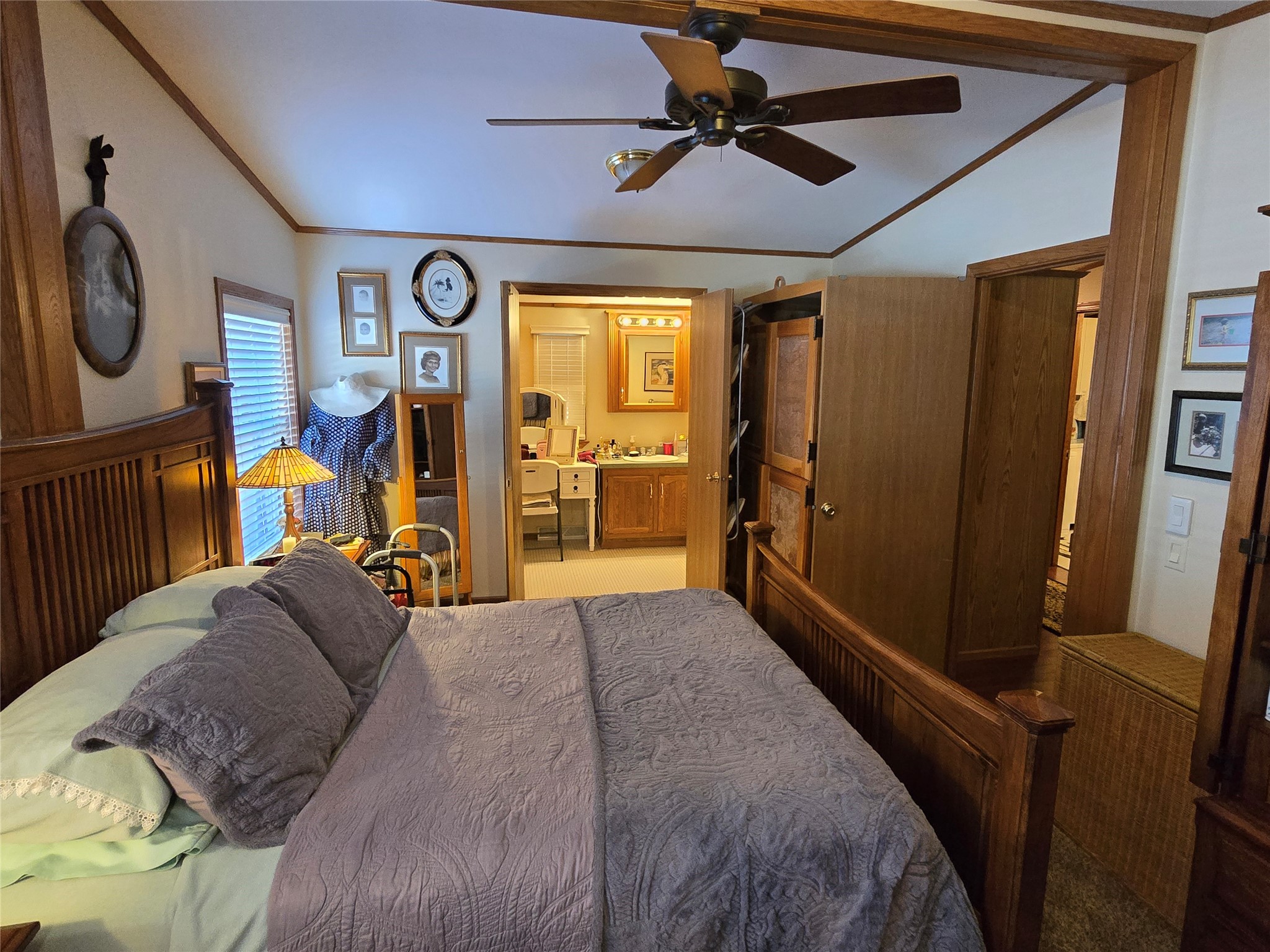 218 Wisconsin Avenue Chetek, WI 54728 - Photo 24 of 31