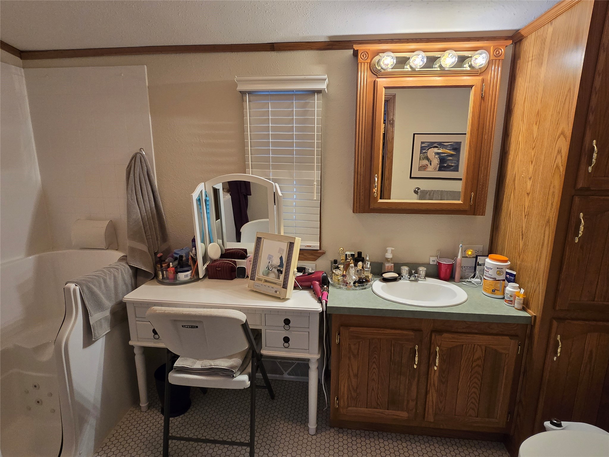 218 Wisconsin Avenue Chetek, WI 54728 - Photo 25 of 31