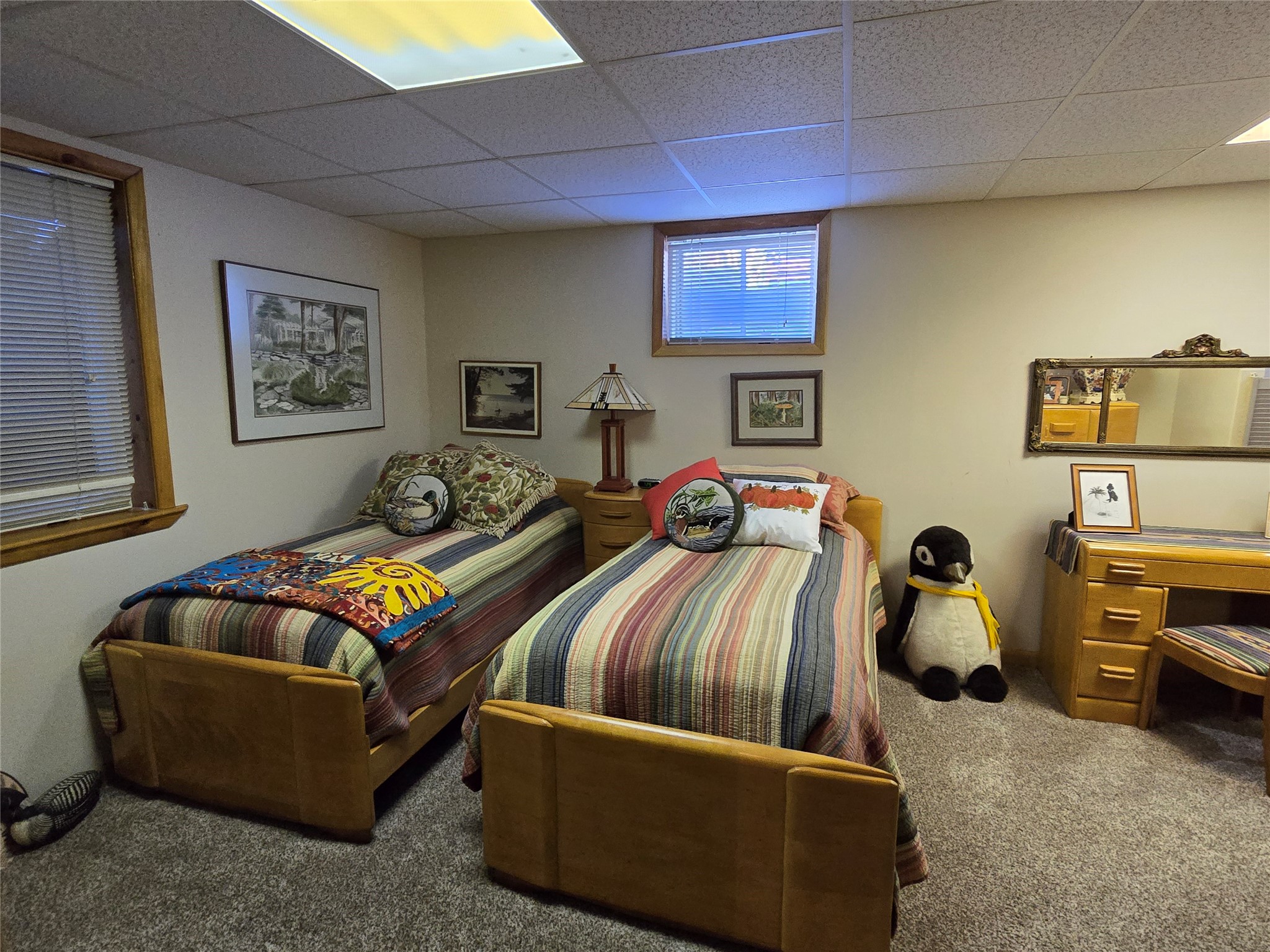 218 Wisconsin Avenue Chetek, WI 54728 - Photo 26 of 31