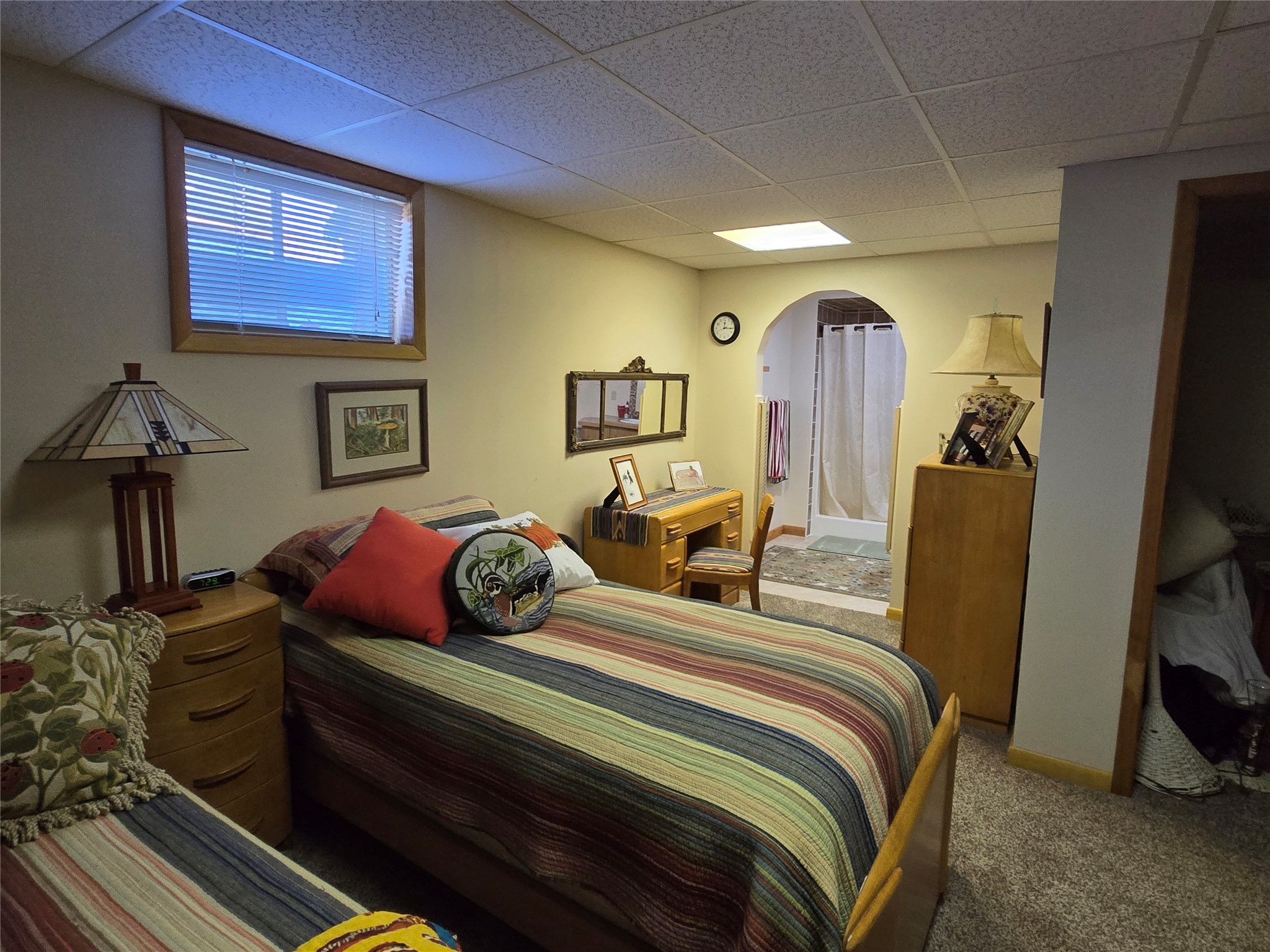 218 Wisconsin Avenue Chetek, WI 54728 - Photo 27 of 31