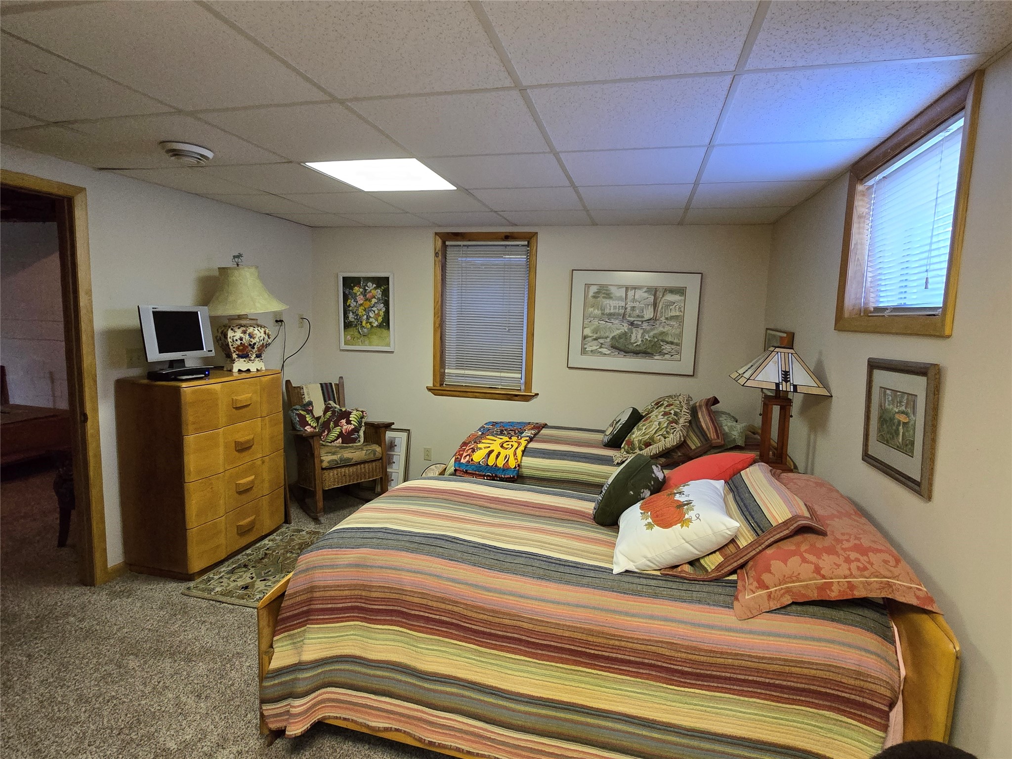 218 Wisconsin Avenue Chetek, WI 54728 - Photo 28 of 31