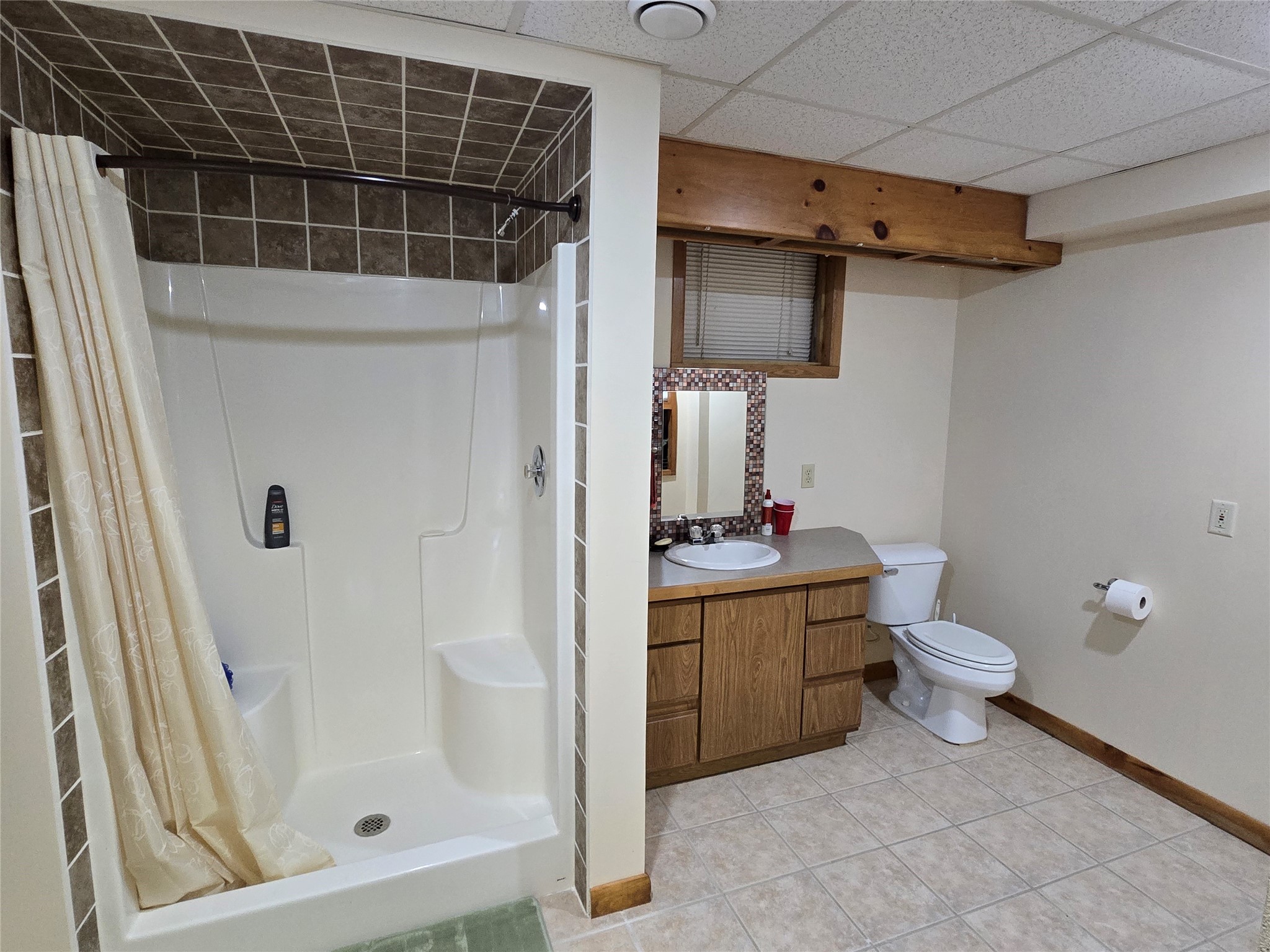 218 Wisconsin Avenue Chetek, WI 54728 - Photo 29 of 31