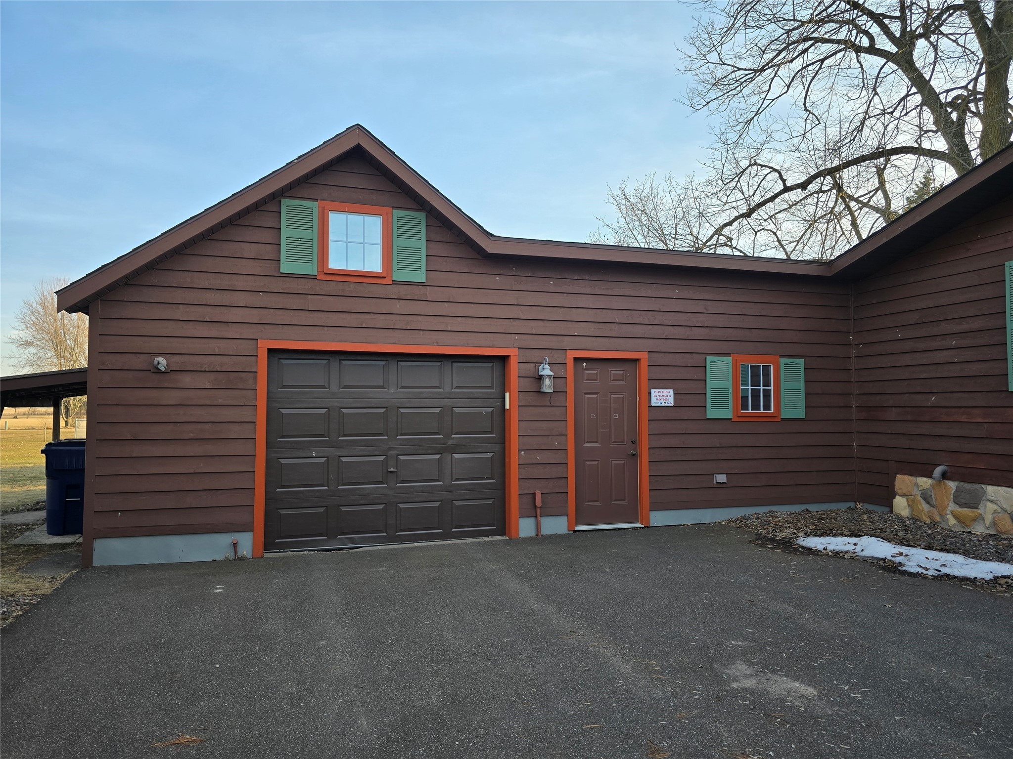 218 Wisconsin Avenue Chetek, WI 54728 - Photo 3 of 31