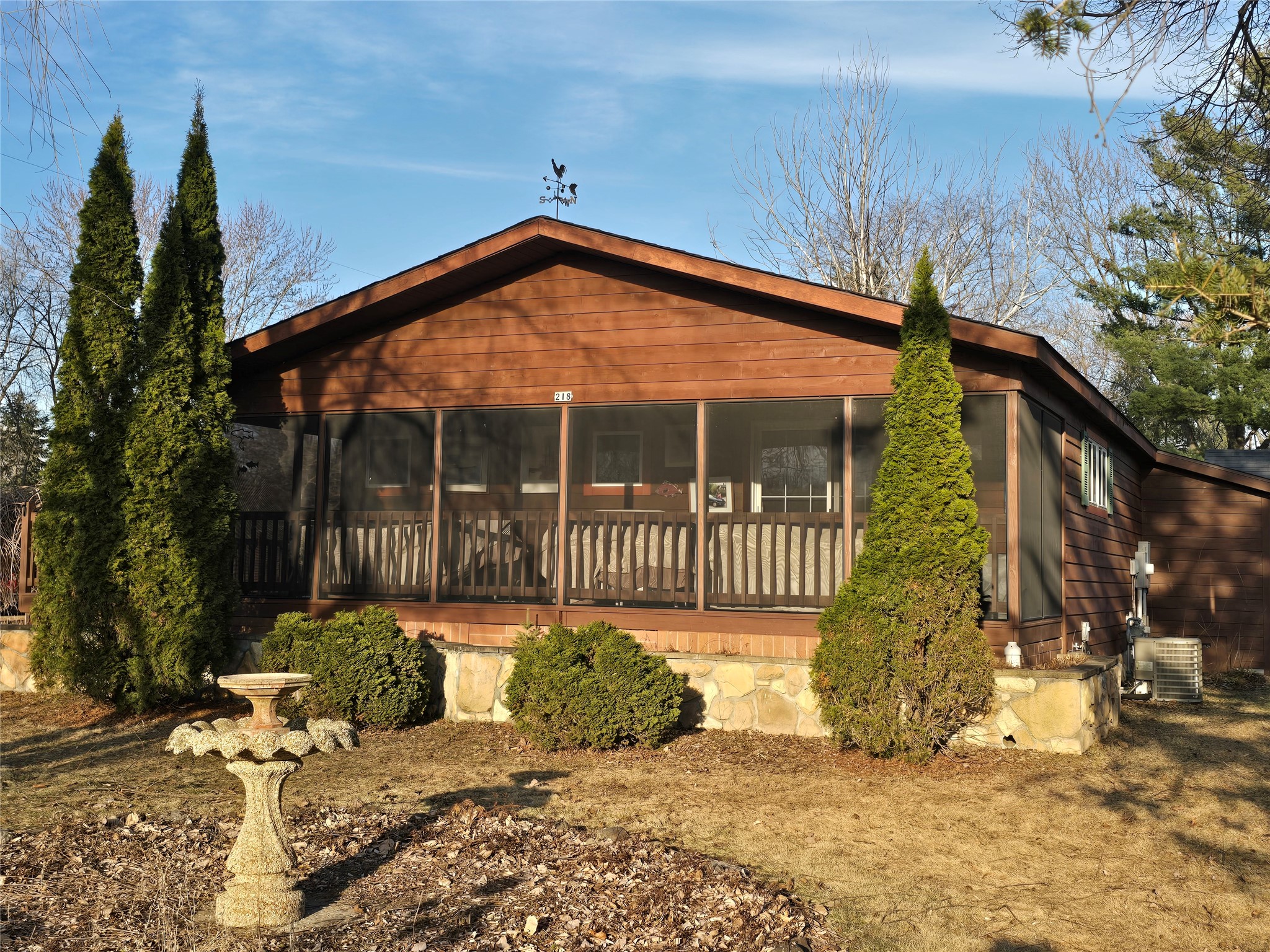 218 Wisconsin Avenue Chetek, WI 54728 - Photo 7 of 31