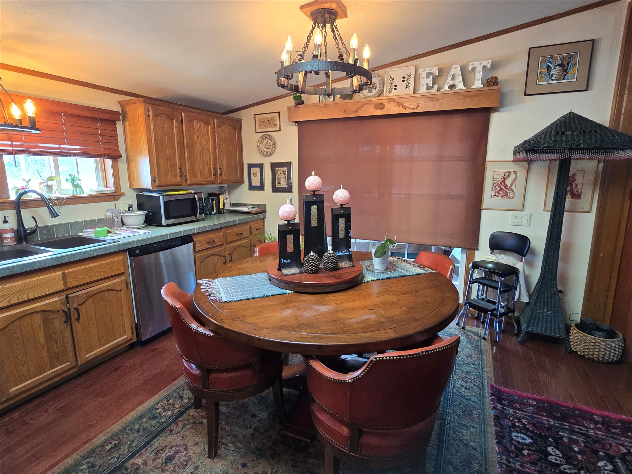 218 Wisconsin Avenue Chetek, WI 54728 - Photo 10 of 31