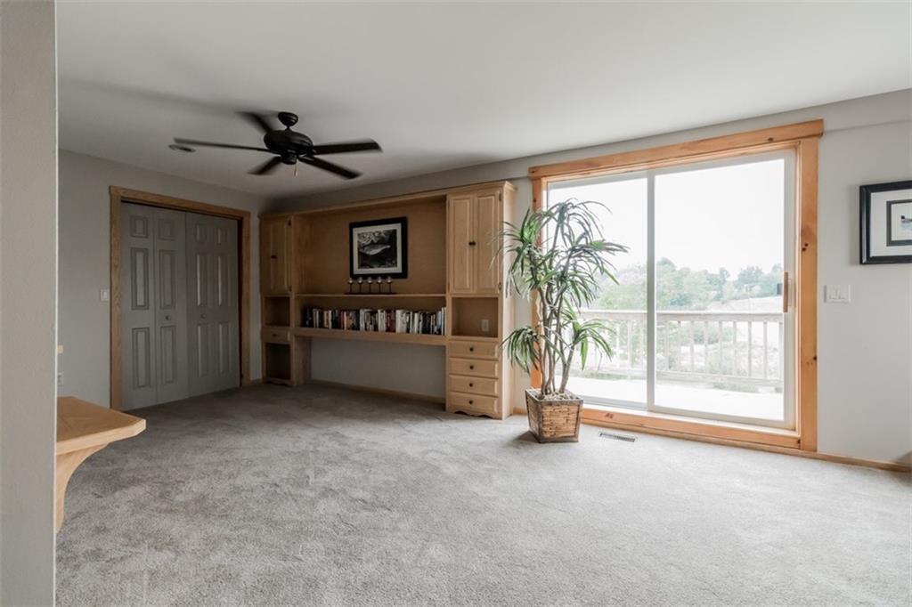 230 Woodman Road New Gloucester, ME 04260 - Photo 24 of 34 Photo