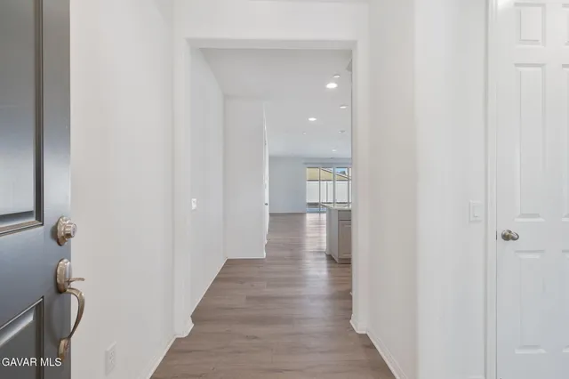 $545,000 | 6135 West Ave J 9, Lancaster, CA 93536