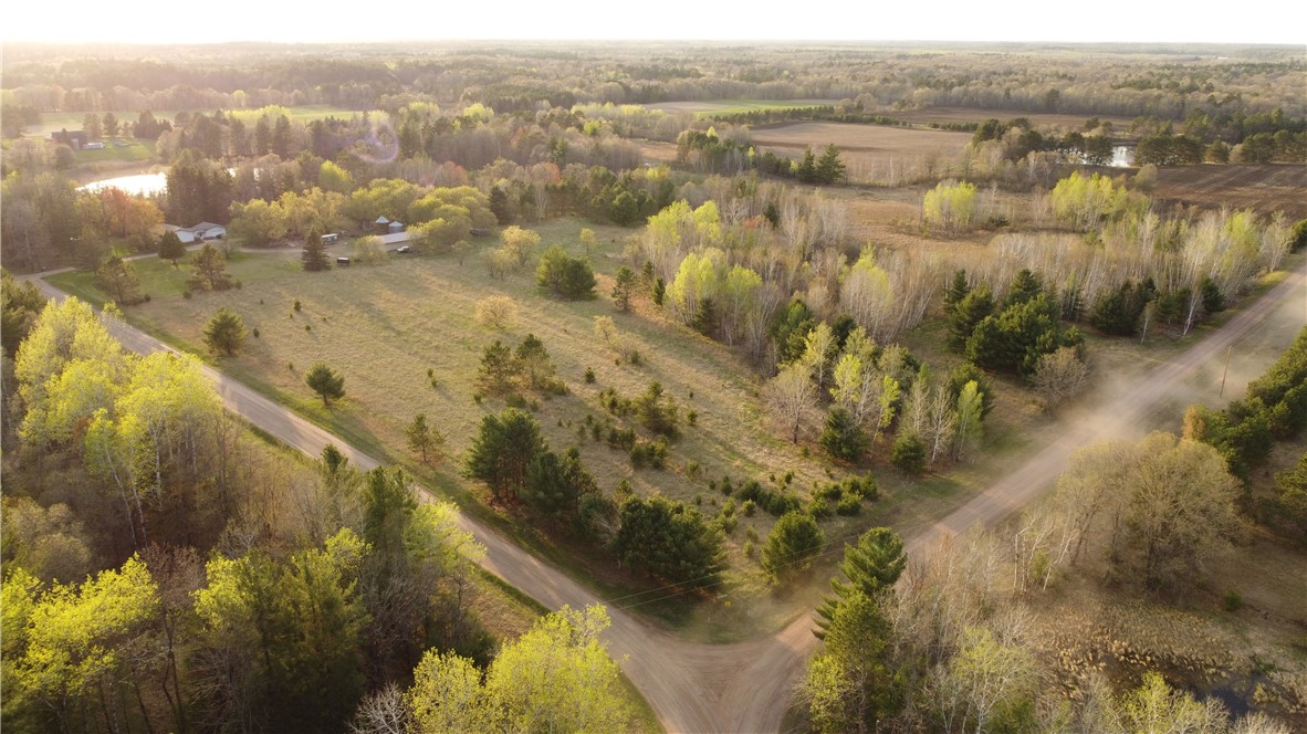 0 Twin Lake Road Frederic, WI 54837 - Photo 1 of 1 Gallery Image 1