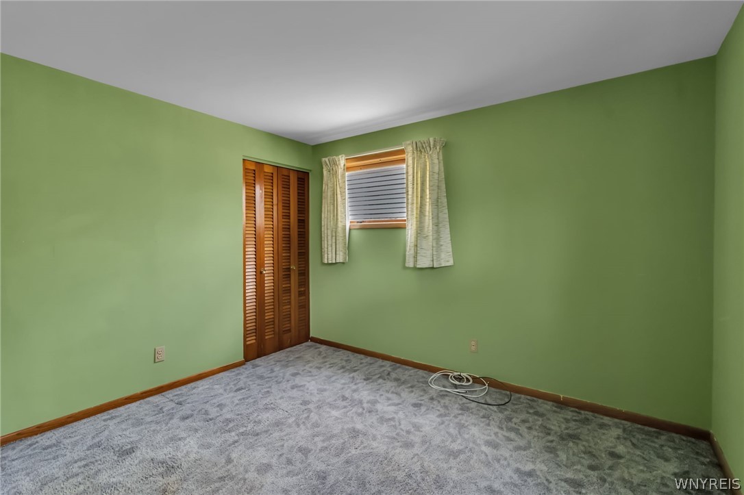 175 Margaret Road Amherst, NY 14226 - Photo 15 of 36
