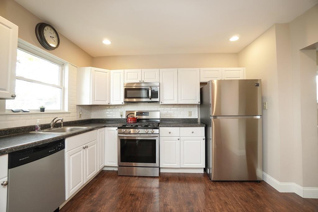 542 Ridgelawn Avenue Hamilton, OH 45013 - Photo 10 of 17 Gallery Image 10