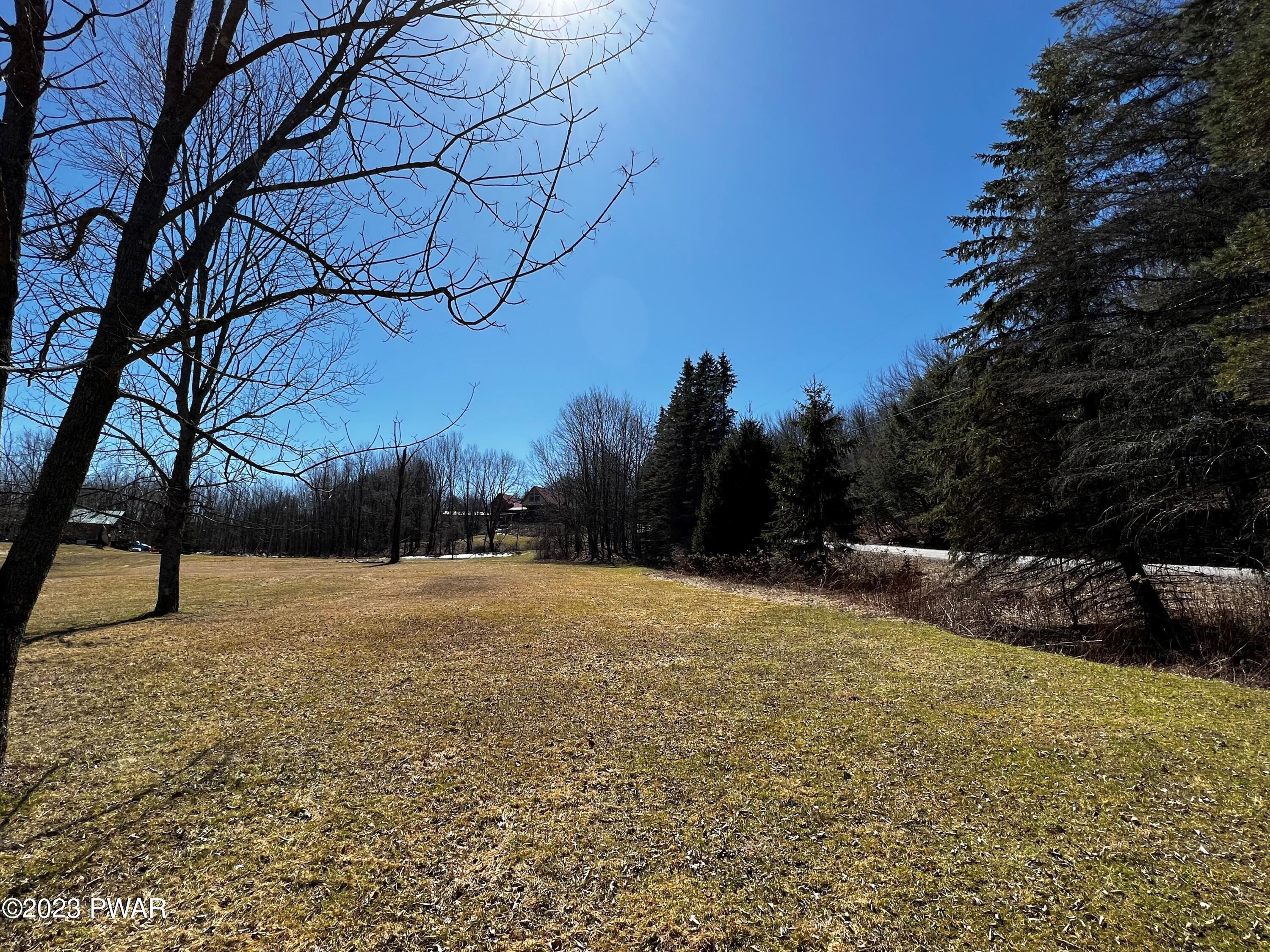 12 Jacob Road Waymart, PA 18472 - Photo 26 of 29