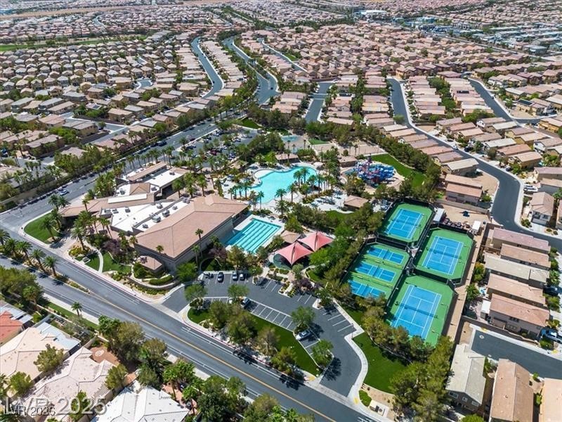 576 Foster Springs Road Las Vegas, NV 89148 - Photo 12 of 17