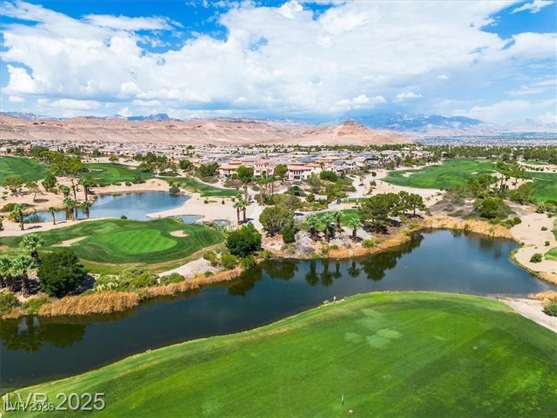 576 Foster Springs Road Las Vegas, NV 89148 - Photo 13 of 17