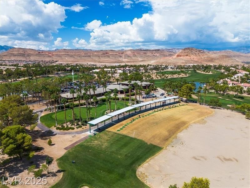 576 Foster Springs Road Las Vegas, NV 89148 - Photo 14 of 17