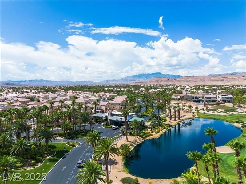 576 Foster Springs Road Las Vegas, NV 89148 - Photo 15 of 17