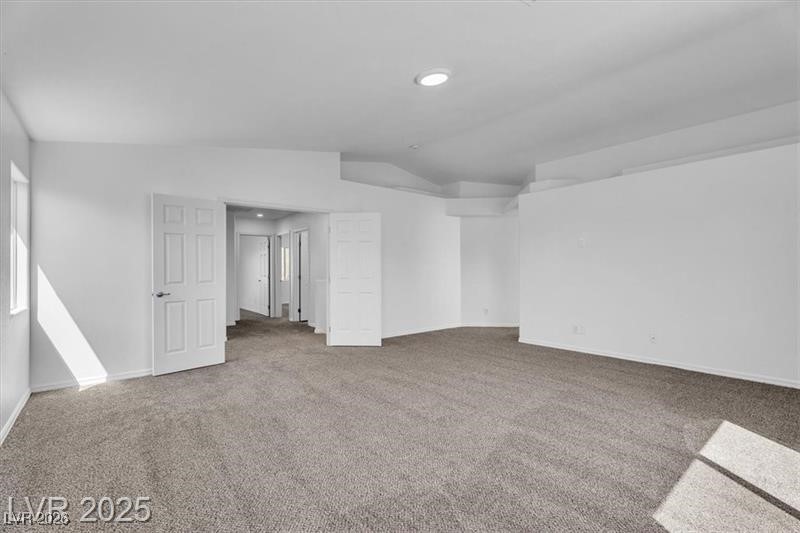 576 Foster Springs Road Las Vegas, NV 89148 - Photo 4 of 17