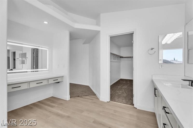 576 Foster Springs Road Las Vegas, NV 89148 - Photo 7 of 17