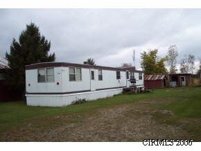 6181 South America Road Wabash, IN 46992 - Photo 2 of 6