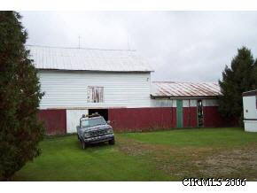 6181 South America Road Wabash, IN 46992 - Photo 4 of 6