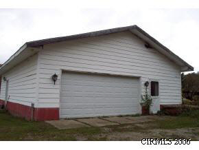 6181 South America Road Wabash, IN 46992 - Photo 5 of 6