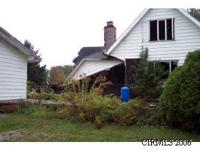 6181 South America Road Wabash, IN 46992 - Photo 6 of 6