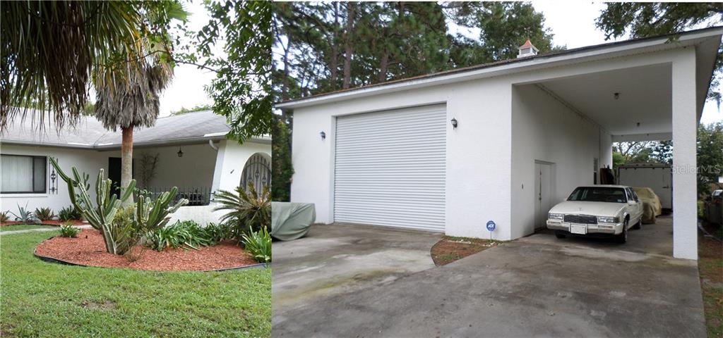 11102 Belltower Street Spring Hill, FL 34608 - Photo 1 of 1