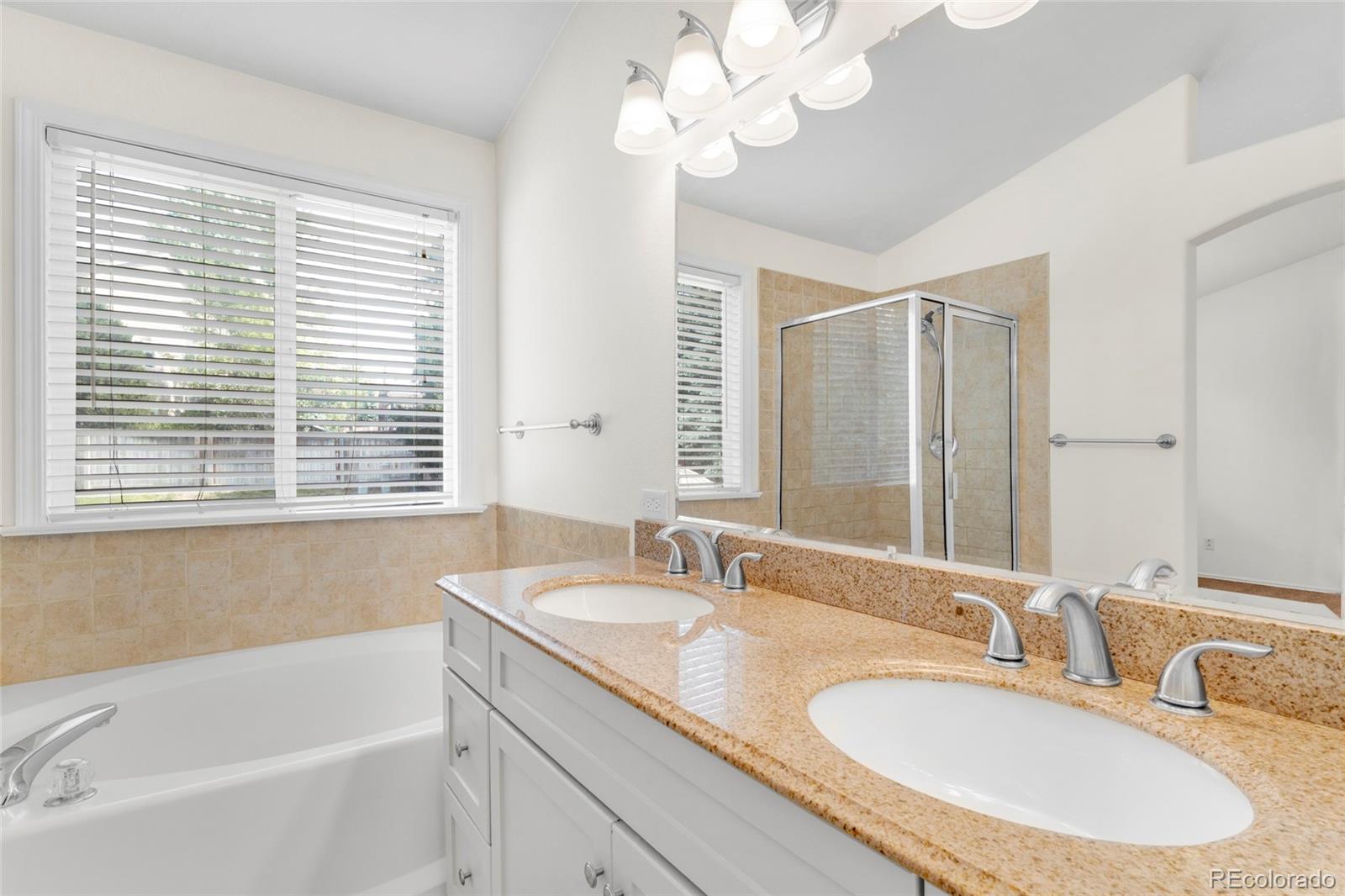 9320 Wolfe Street Highlands Ranch, CO 80129 - Photo 37 of 45 Gallery Image 37