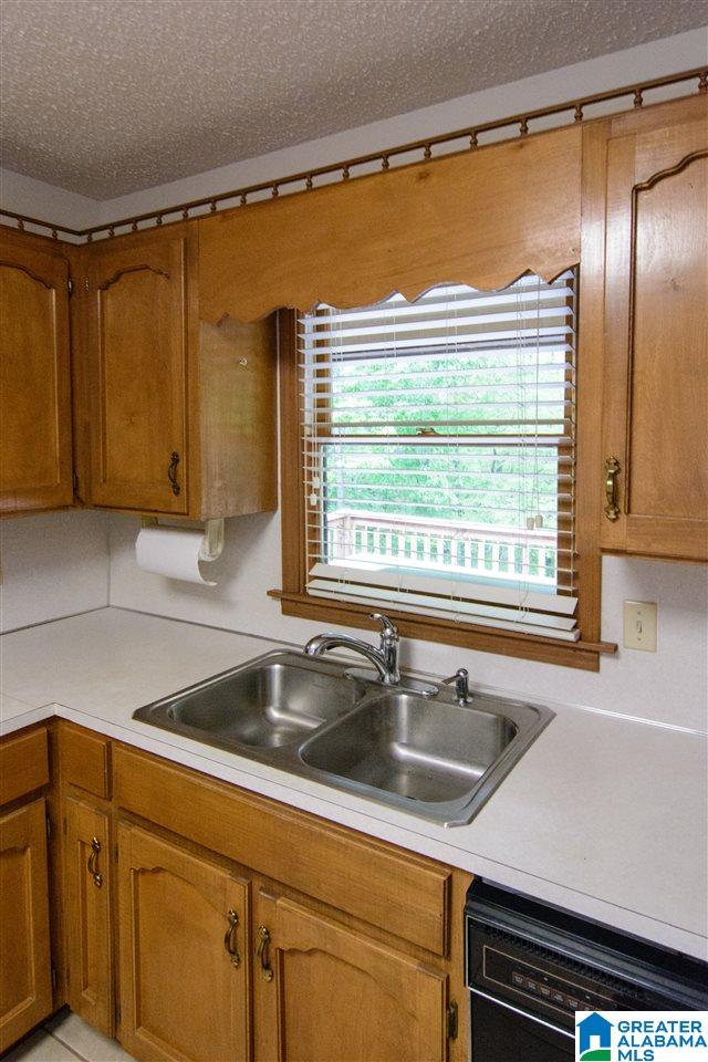 615 Dusty Hollow Road Columbiana, AL 35051 - Photo 17 of 44