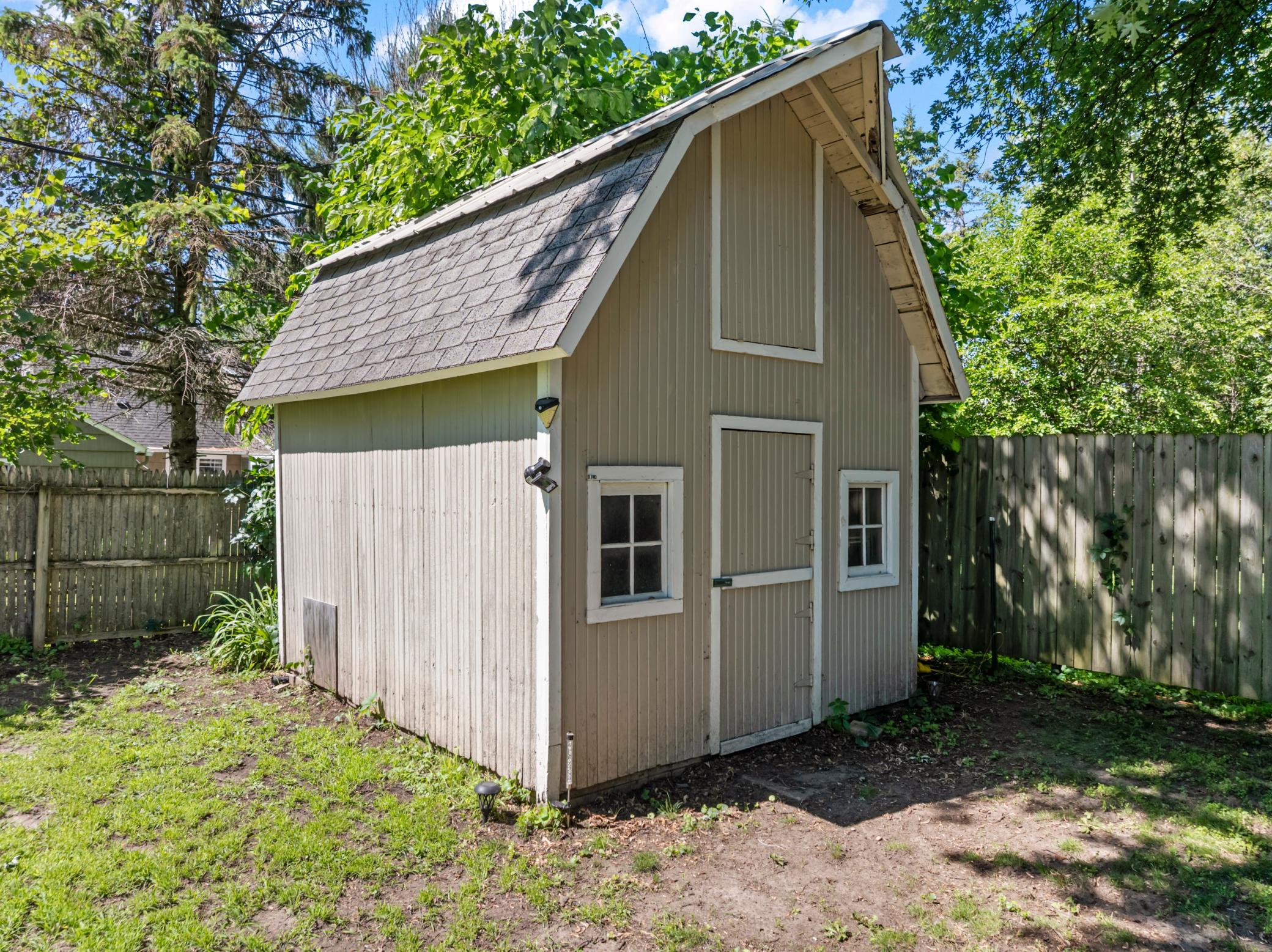 1903 4th Avenue Southwest Austin, MN 55912 - Photo 30 of 30