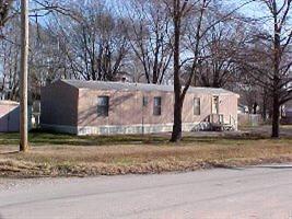 0 Rt 2, Unit B3266 Warsaw, MO 65355 - Photo 1 of 1 Primary Photo