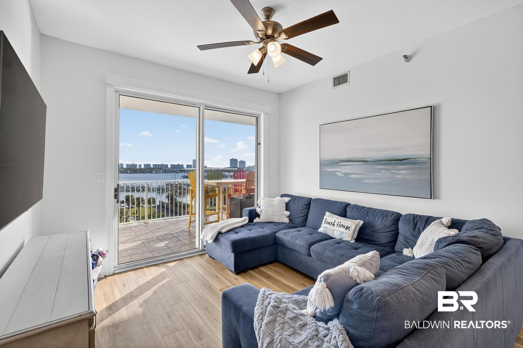 27282 Canal Road, Unit 510 Orange Beach, AL 36561 - Photo 11 of 50 Gallery Image 11