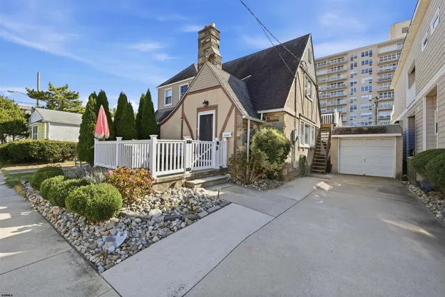 $1,599,000 | 9406 Pacific Avenue, Margate City, NJ 08402