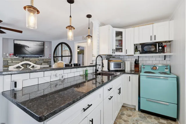 $1,599,000 | 9406 Pacific Avenue, Margate City, NJ 08402