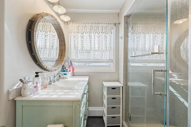 $1,599,000 | 9406 Pacific Avenue, Margate City, NJ 08402