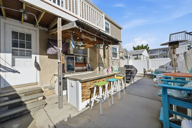 $1,599,000 | 9406 Pacific Avenue, Margate City, NJ 08402