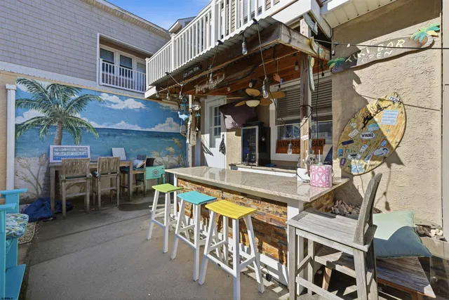$1,599,000 | 9406 Pacific Avenue, Margate City, NJ 08402