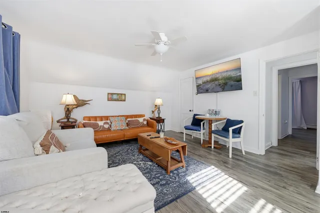 $1,599,000 | 9406 Pacific Avenue, Margate City, NJ 08402