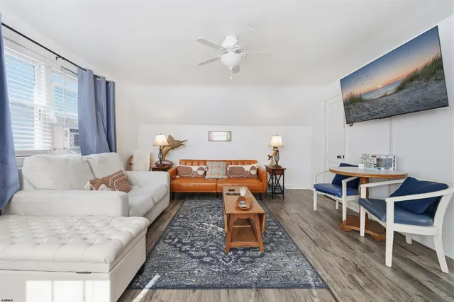 $1,599,000 | 9406 Pacific Avenue, Margate City, NJ 08402