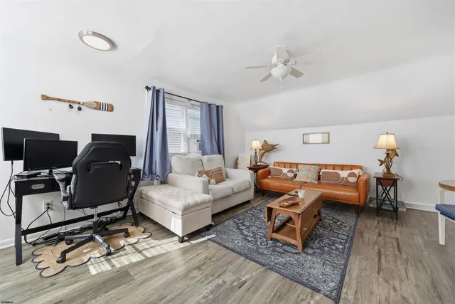 $1,599,000 | 9406 Pacific Avenue, Margate City, NJ 08402