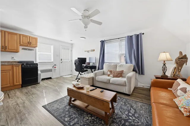 $1,599,000 | 9406 Pacific Avenue, Margate City, NJ 08402