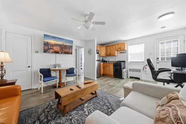 $1,599,000 | 9406 Pacific Avenue, Margate City, NJ 08402