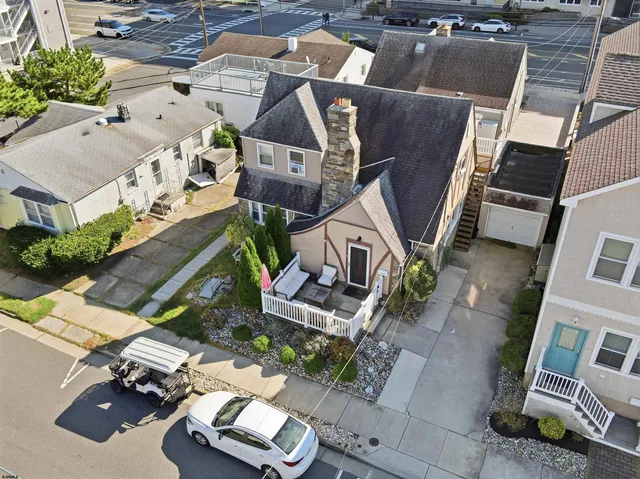 $1,599,000 | 9406 Pacific Avenue, Margate City, NJ 08402