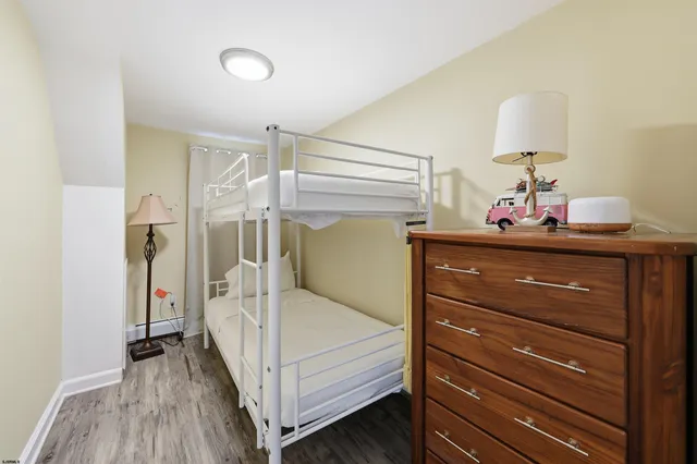 $1,599,000 | 9406 Pacific Avenue, Margate City, NJ 08402