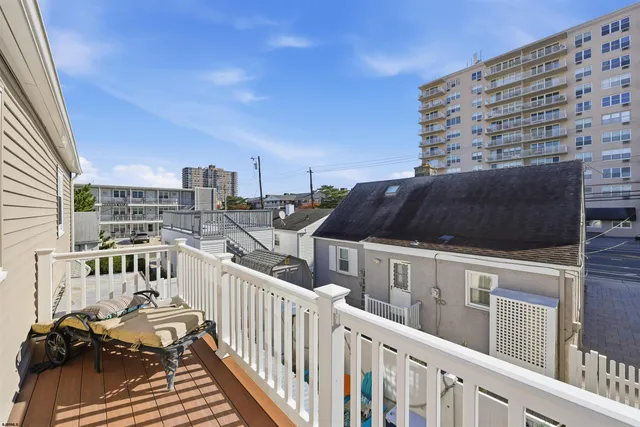 $1,599,000 | 9406 Pacific Avenue, Margate City, NJ 08402