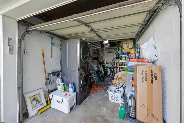 $1,599,000 | 9406 Pacific Avenue, Margate City, NJ 08402