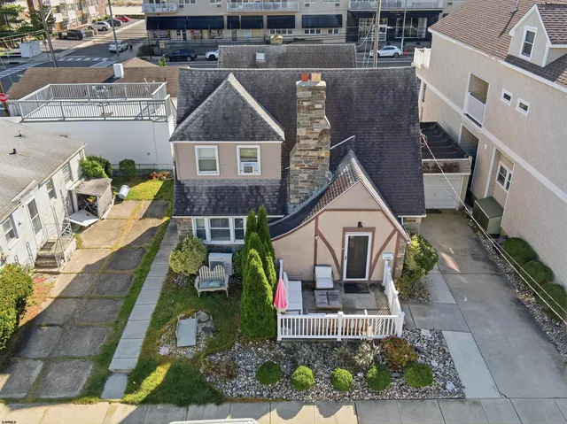 $1,599,000 | 9406 Pacific Avenue, Margate City, NJ 08402